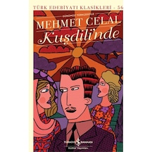 Kuşdili'Nde (551898332)