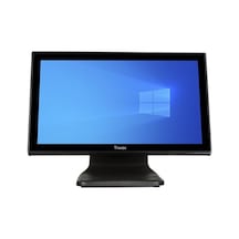 Tıwox 18.5" Dokunmatik İki Ekranlı 7650d Core İ7 5.nesil 8gb Ram- 128gb Ssd- Fdos Pos Pc