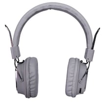 Phoneaks PA-1110 Bluetooth Kulak Üstü Kulaklık
