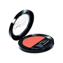 Pastel Profashion Blush On Allık 135