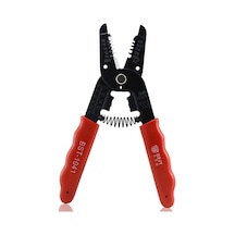 Best-1041 0.9 5.5mm Tel Sıyırma Pensesi