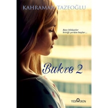 Bukre -2 - Rxlu-598464