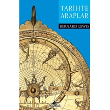Tarihte Araplar - Kyut-817396