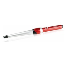 Babyliss C20TRE Konik Saç Maşası Kırmızı