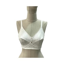 Ekru Mı Emay 130 B Toparlayıcı Sütyen Ekru