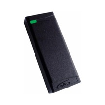 Kantech P225w26 İoprox Yakınlık Okuyucu