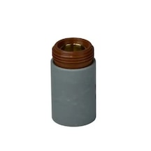 Retaınıng Cap Plazma Id 65 Amper Plazma Makinesi Sabitleme Kapağı 45-85a - 1 Adet/paket