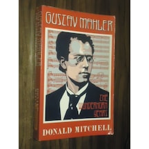 Gustav Mahler The Wunderhorn Years