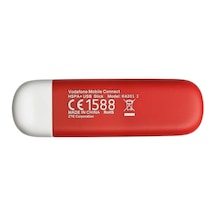 Huawei Vodafone K4201 USB Modem