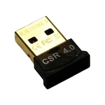 Odroid Bluetooth Module 2 -mini Usb
