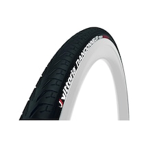 Vittoria Randonneur Tech 700x28 G2.0 Telli Şehir Dış Lastik Refle