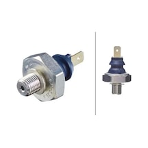 Skoda Octavia 1 Yag Musiri 1.6 1997-2005 Hella 6zl003259641