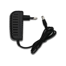 Nem Nozülü Adaptörü 24v-1a Diğer