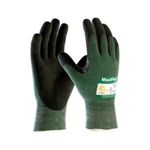 Atg Maxiflex Cut 34-8743 Palm Kesilmeye Dayanıklı N0:9