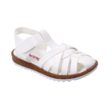 Şiringenç 02064 Orto Pedik Kız Çocuk Sandalet Ayakkabı
