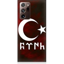 Çok Renkli