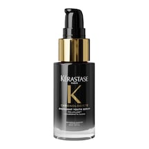 Kerastase Chronologiste Yaşlanma Belirtileriyle Zayıflayan Saçlar Için Gece Bakım Serumu 30ml