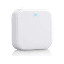 Desi Quic Wi-fi Akıllı Köprü, Q001 Q002 Q003 Q004 Q005 Q015 Q016 Uyumlu, Uzaktan Kontrol