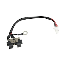 Sony Uyumlu Vaio Svf13 Svf132 Svf131 Dc Power Jack