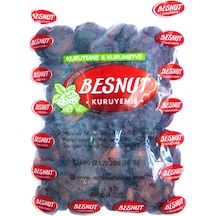 Besnut Gün Kurusu Kayısı 1 KG