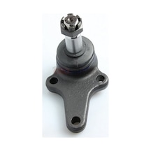 AYD 3564 ROTİL ALT SAĞ SOL HILUX 89-97 4X4