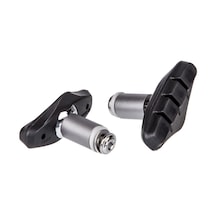 Shimano R50t2 Br-cx50 Cyclocross Fren Pabucu 1 Çift