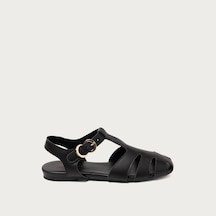 Nero Black Sneaker Kadın 69m0 Frau London-s Bej