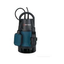 Cmc Kirli Su Dalgıç Pompa 400 Waat Cmc0080