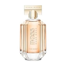 Boss Bottled The Scent Kadın Edp100ml