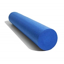 Avessa 90 Cm Uzun Foam Roller Soft Mb31016 Standart