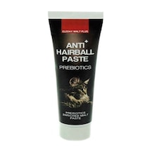 Cleday Kedi Malt Macunu Hairball Paste 100 gr
