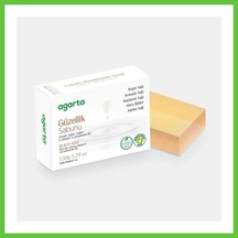 Bezos Cilt Bakım Sabunu 150 Gr Güzellik Renk: Güzellik Dmc Diğer