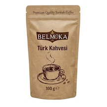 Türk Kahvesi