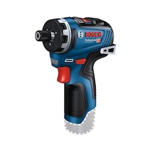12v-35 Akülü Delme Vidalama Makinesi 12 Volt Solo Yumuşak Sert Tork 20 35 Nm Karton Kutuda