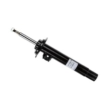 Sachs 317542 On Amortisor Sol 31311094563 31311096367 31311096851