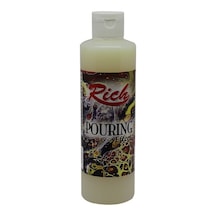 Rich Pouring Effect Medium 260 Cc.