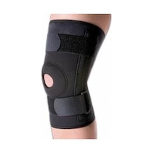 Medikaltec Patella Destekli Dizlik Bedensiz
