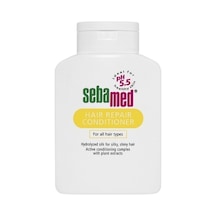 Sebamed Saç Bakım Kremi 200 ML