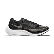 Nike Zoomx Vaporfly Next%2 Running Shoes Ultra Hafif Koşu Ayakkabısı Siyah Siyah
