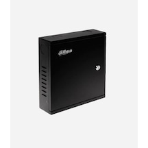 Dahua Dhı-asc1208c-s Dört Kapılı İki Yönlü Erişim Kontrol Cihazı