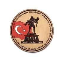 Çok Renkli