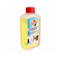 250 ML
