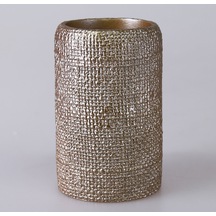 Natural Diş Fırçalık Vizon