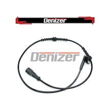 Megane 4 Talisman Abs Sensör Kablosu Arka Sağ Sol 479000931R