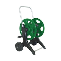 Gf 8000-5725 Tekerlekli Hortum Makarası 50 Mt (443593971)