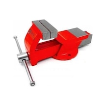 Bhd Sabit Tezgah Mengenesi 175 Mm