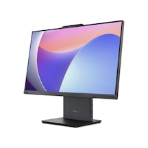 ThinkCentre Neo 50A 24 Gen 5 12SC000QTR