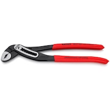 Knipex 8801250 Fort Pense 250 Mm