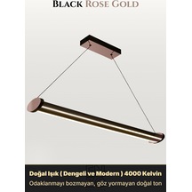 Doğal Işık