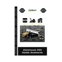Çok Renkli